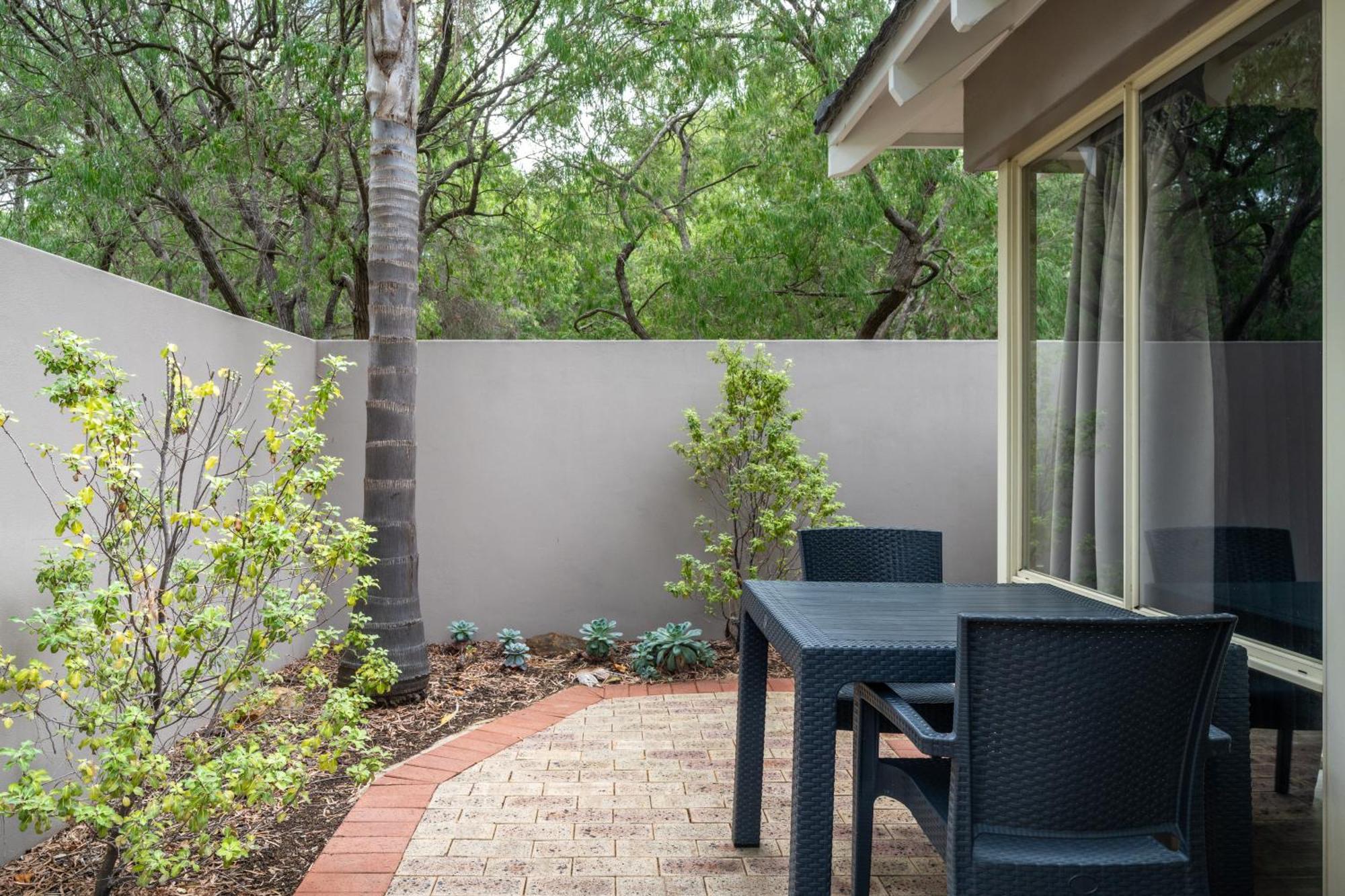 Bayview Geographe Resort Busselton Exterior foto